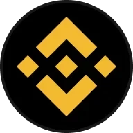 下载ok官网