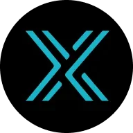 下载ok官网