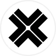 下载ok官网
