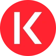下载ok官网