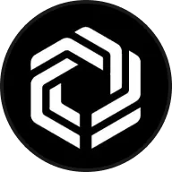下载ok官网