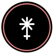 下载ok官网