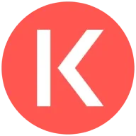 下载ok官网
