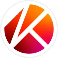 下载ok官网