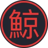 下载ok官网