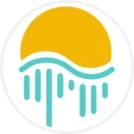 下载ok官网