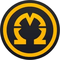下载ok官网