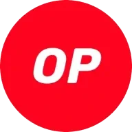 下载ok官网