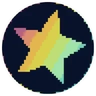 下载ok官网