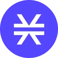 下载ok官网