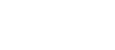 下载ok官网