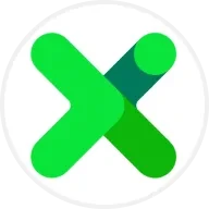 下载ok官网